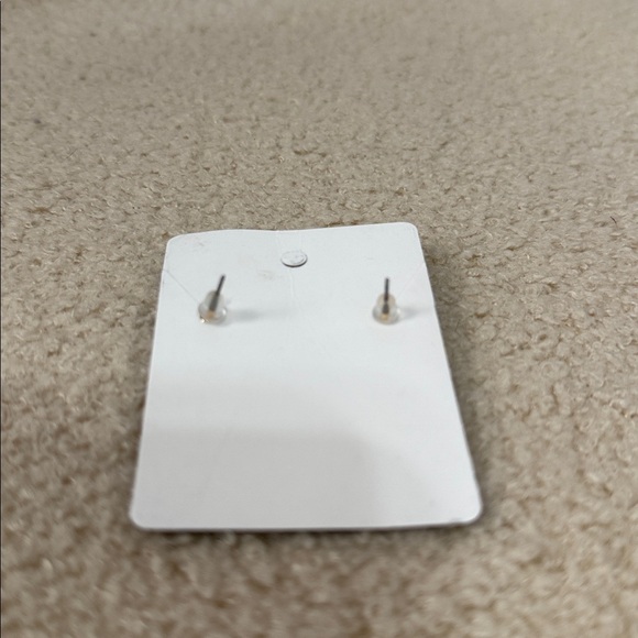 Mini mouse earrings - Picture 4 of 4